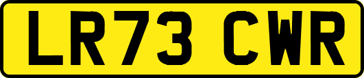 LR73CWR