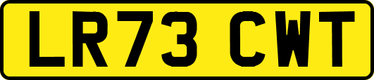 LR73CWT