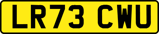 LR73CWU