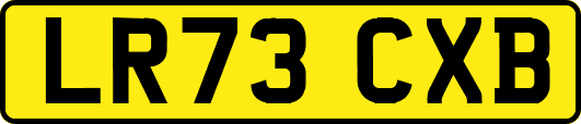 LR73CXB