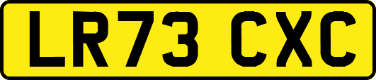 LR73CXC