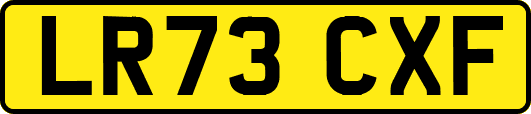 LR73CXF