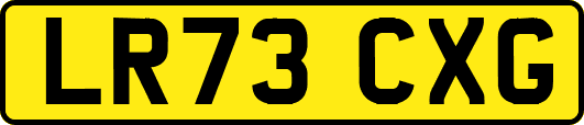 LR73CXG