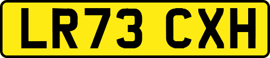 LR73CXH