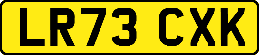 LR73CXK