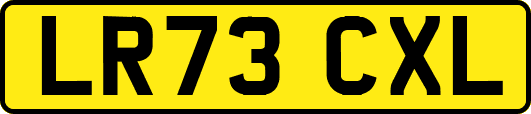 LR73CXL