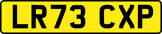 LR73CXP
