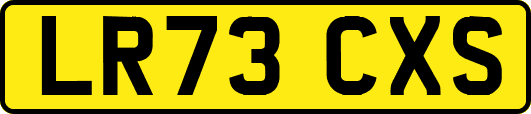 LR73CXS