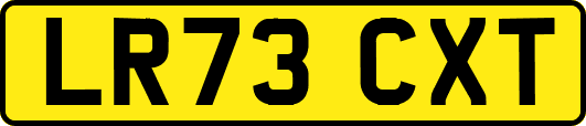LR73CXT