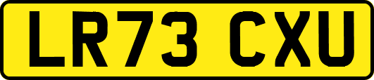 LR73CXU