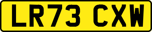 LR73CXW