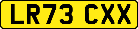 LR73CXX