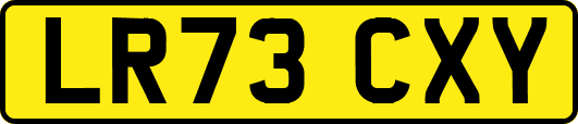 LR73CXY