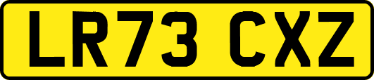 LR73CXZ