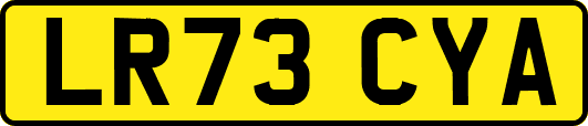 LR73CYA