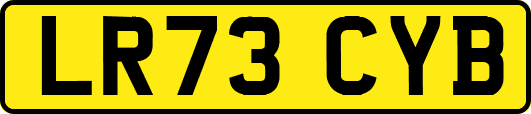 LR73CYB