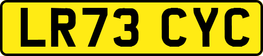 LR73CYC