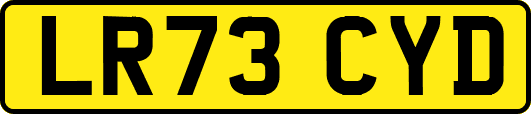 LR73CYD