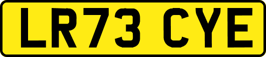 LR73CYE