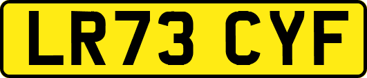 LR73CYF
