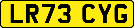 LR73CYG