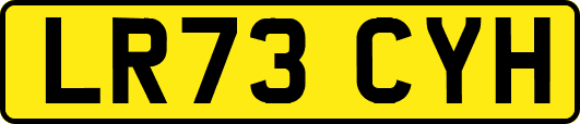 LR73CYH