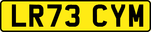 LR73CYM