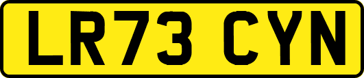 LR73CYN