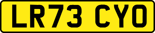LR73CYO
