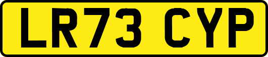 LR73CYP