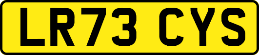 LR73CYS