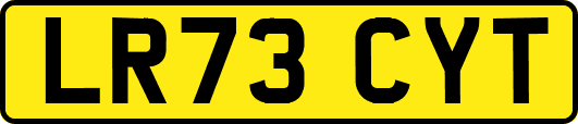LR73CYT