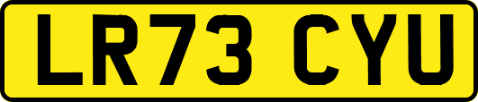 LR73CYU