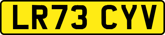 LR73CYV