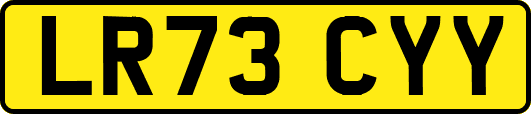 LR73CYY
