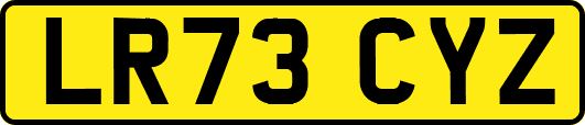 LR73CYZ