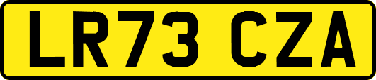 LR73CZA