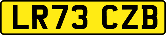 LR73CZB