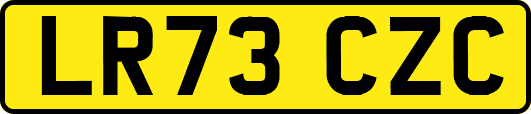 LR73CZC