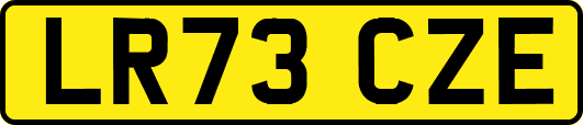 LR73CZE