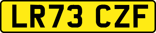 LR73CZF