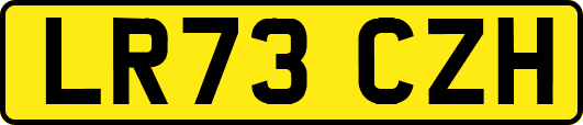 LR73CZH