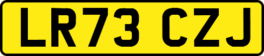 LR73CZJ