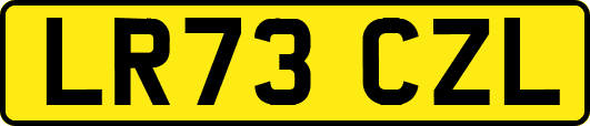 LR73CZL