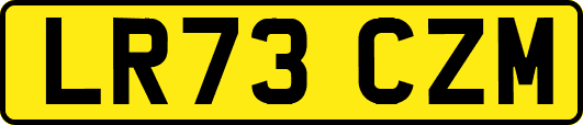 LR73CZM