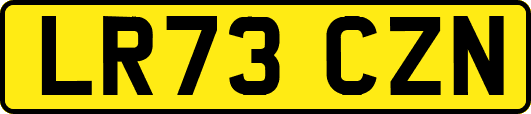 LR73CZN