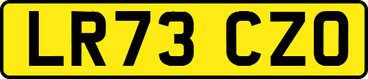 LR73CZO