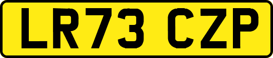 LR73CZP