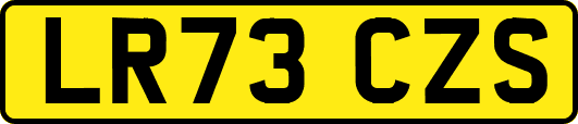 LR73CZS
