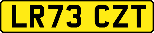 LR73CZT